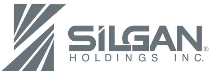 SilganHoldings